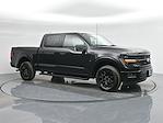 2025 Ford F-150 SuperCrew Cab 4x2 Pickup for sale #R250817 - photo 27