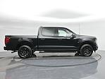 2025 Ford F-150 SuperCrew Cab 4x2 Pickup for sale #R250817 - photo 28