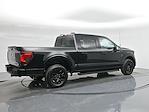 2025 Ford F-150 SuperCrew Cab 4x2 Pickup for sale #R250817 - photo 2