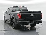 2025 Ford F-150 SuperCrew Cab 4x2 Pickup for sale #R250817 - photo 29
