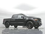 2025 Ford F-150 SuperCrew Cab 4x2 Pickup for sale #R250817 - photo 4