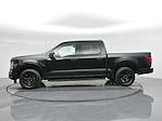 2025 Ford F-150 SuperCrew Cab 4x2 Pickup for sale #R250817 - photo 30