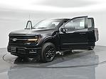 2025 Ford F-150 SuperCrew Cab 4x2 Pickup for sale #R250817 - photo 31