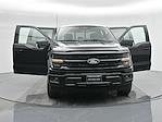 2025 Ford F-150 SuperCrew Cab 4x2 Pickup for sale #R250817 - photo 32