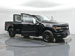 2025 Ford F-150 SuperCrew Cab 4x2 Pickup for sale #R250817 - photo 33