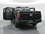 2025 Ford F-150 SuperCrew Cab 4x2 Pickup for sale #R250817 - photo 34