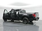 2025 Ford F-150 SuperCrew Cab 4x2 Pickup for sale #R250817 - photo 35