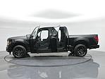 2025 Ford F-150 SuperCrew Cab 4x2 Pickup for sale #R250817 - photo 36