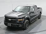 2025 Ford F-150 SuperCrew Cab 4x2 Pickup for sale #R250817 - photo 37