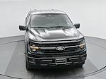 2025 Ford F-150 SuperCrew Cab 4x2 Pickup for sale #R250817 - photo 38
