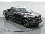 2025 Ford F-150 SuperCrew Cab 4x2 Pickup for sale #R250817 - photo 39