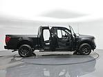 2025 Ford F-150 SuperCrew Cab 4x2 Pickup for sale #R250817 - photo 5