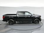 2025 Ford F-150 SuperCrew Cab 4x2 Pickup for sale #R250817 - photo 40