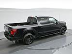 2025 Ford F-150 SuperCrew Cab 4x2 Pickup for sale #R250817 - photo 41