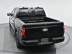 2025 Ford F-150 SuperCrew Cab 4x2 Pickup for sale #R250817 - photo 42