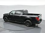2025 Ford F-150 SuperCrew Cab 4x2 Pickup for sale #R250817 - photo 43
