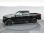 2025 Ford F-150 SuperCrew Cab 4x2 Pickup for sale #R250817 - photo 44