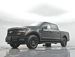 2025 Ford F-150 SuperCrew Cab 4x2 Pickup for sale #R250817 - photo 45