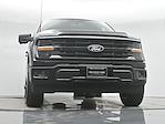2025 Ford F-150 SuperCrew Cab 4x2 Pickup for sale #R250817 - photo 46