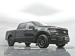 2025 Ford F-150 SuperCrew Cab 4x2 Pickup for sale #R250817 - photo 47