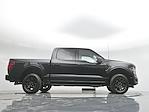 2025 Ford F-150 SuperCrew Cab 4x2 Pickup for sale #R250817 - photo 48