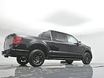 2025 Ford F-150 SuperCrew Cab 4x2 Pickup for sale #R250817 - photo 49