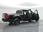 2025 Ford F-150 SuperCrew Cab 4x2 Pickup for sale #R250817 - photo 6