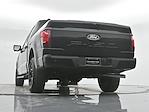 2025 Ford F-150 SuperCrew Cab 4x2 Pickup for sale #R250817 - photo 50