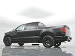 2025 Ford F-150 SuperCrew Cab 4x2 Pickup for sale #R250817 - photo 51