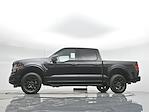 2025 Ford F-150 SuperCrew Cab 4x2 Pickup for sale #R250817 - photo 52
