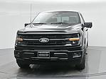 2025 Ford F-150 SuperCrew Cab 4x2 Pickup for sale #R250817 - photo 53