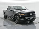 2025 Ford F-150 SuperCrew Cab 4x2 Pickup for sale #R250817 - photo 54