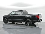 2025 Ford F-150 SuperCrew Cab 4x2 Pickup for sale #R250817 - photo 7