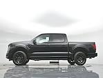 2025 Ford F-150 SuperCrew Cab 4x2 Pickup for sale #R250817 - photo 8