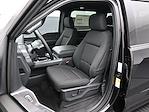 2025 Ford F-150 SuperCrew Cab 4x2 Pickup for sale #R250817 - photo 9