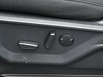 2025 Ford F-150 SuperCrew Cab 4x2 Pickup for sale #R250817 - photo 10