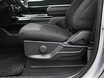 2025 Ford F-150 SuperCrew Cab 4x2 Pickup for sale #R250819 - photo 10