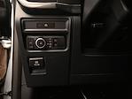 2025 Ford F-150 SuperCrew Cab 4x2 Pickup for sale #R250819 - photo 11