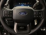 2025 Ford F-150 SuperCrew Cab 4x2 Pickup for sale #R250819 - photo 13