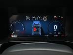 2025 Ford F-150 SuperCrew Cab 4x2 Pickup for sale #R250819 - photo 14