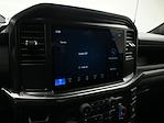 2025 Ford F-150 SuperCrew Cab 4x2 Pickup for sale #R250819 - photo 15