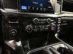 2025 Ford F-150 SuperCrew Cab 4x2 Pickup for sale #R250819 - photo 16