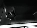2025 Ford F-150 SuperCrew Cab 4x2 Pickup for sale #R250819 - photo 17