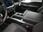 2025 Ford F-150 SuperCrew Cab 4x2 Pickup for sale #R250819 - photo 18