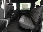 2025 Ford F-150 SuperCrew Cab 4x2 Pickup for sale #R250819 - photo 19