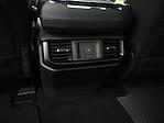 2025 Ford F-150 SuperCrew Cab 4x2 Pickup for sale #R250819 - photo 20