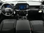 2025 Ford F-150 SuperCrew Cab 4x2 Pickup for sale #R250819 - photo 21
