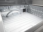 2025 Ford F-150 SuperCrew Cab 4x2 Pickup for sale #R250819 - photo 22
