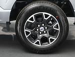2025 Ford F-150 SuperCrew Cab 4x2 Pickup for sale #R250819 - photo 23