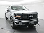 2025 Ford F-150 SuperCrew Cab 4x2 Pickup for sale #R250819 - photo 24